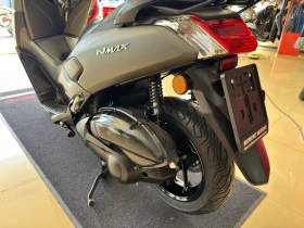Yamaha NMAX Yamaha n-max155 ABS | Mobile.bg    7
