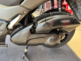 Yamaha NMAX Yamaha n-max155 ABS | Mobile.bg    9
