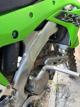 Kawasaki Kx KX250F 2019 | Mobile.bg � ����� ������ 3