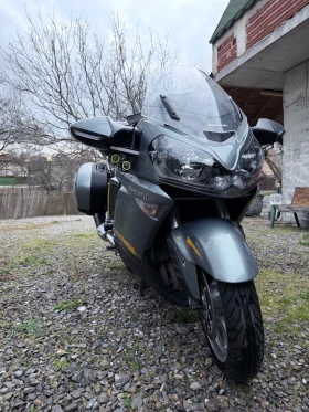 Kawasaki 1400 undefined | Auto.bg — изображение 9