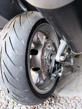 Kawasaki 1400 undefined | Auto.bg — изображение 13