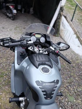 Kawasaki 1400 undefined | Auto.bg — изображение 5