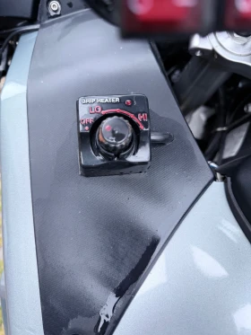 Kawasaki 1400 undefined | Auto.bg — изображение 4