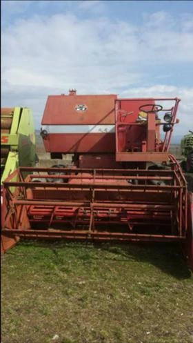      Massey Ferguson MF186 - 3  MF 307, MF 240