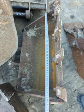 ����� JCB 15C-1 | Mobile.bg � ����� ������ 17