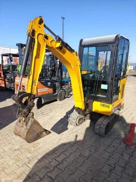 ����� JCB 15C-1 | Mobile.bg � ����� ������ 3
