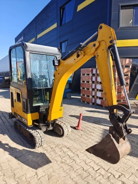 ����� JCB 15C-1 | Mobile.bg � ����� ������ 7