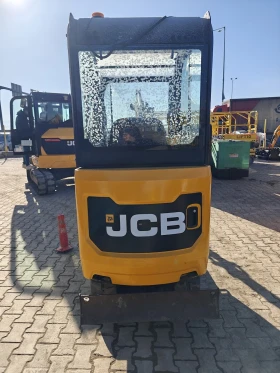 ����� JCB 15C-1 | Mobile.bg � ����� ������ 5