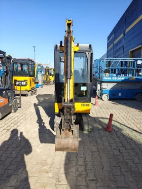 ����� JCB 15C-1 | Mobile.bg � ����� ������ 2