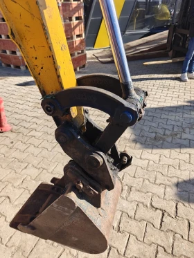 ����� JCB 15C-1 | Mobile.bg � ����� ������ 8