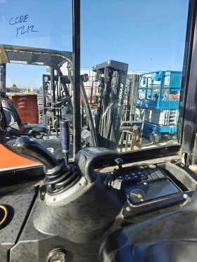 ����� JCB 15C-1 | Mobile.bg � ����� ������ 13