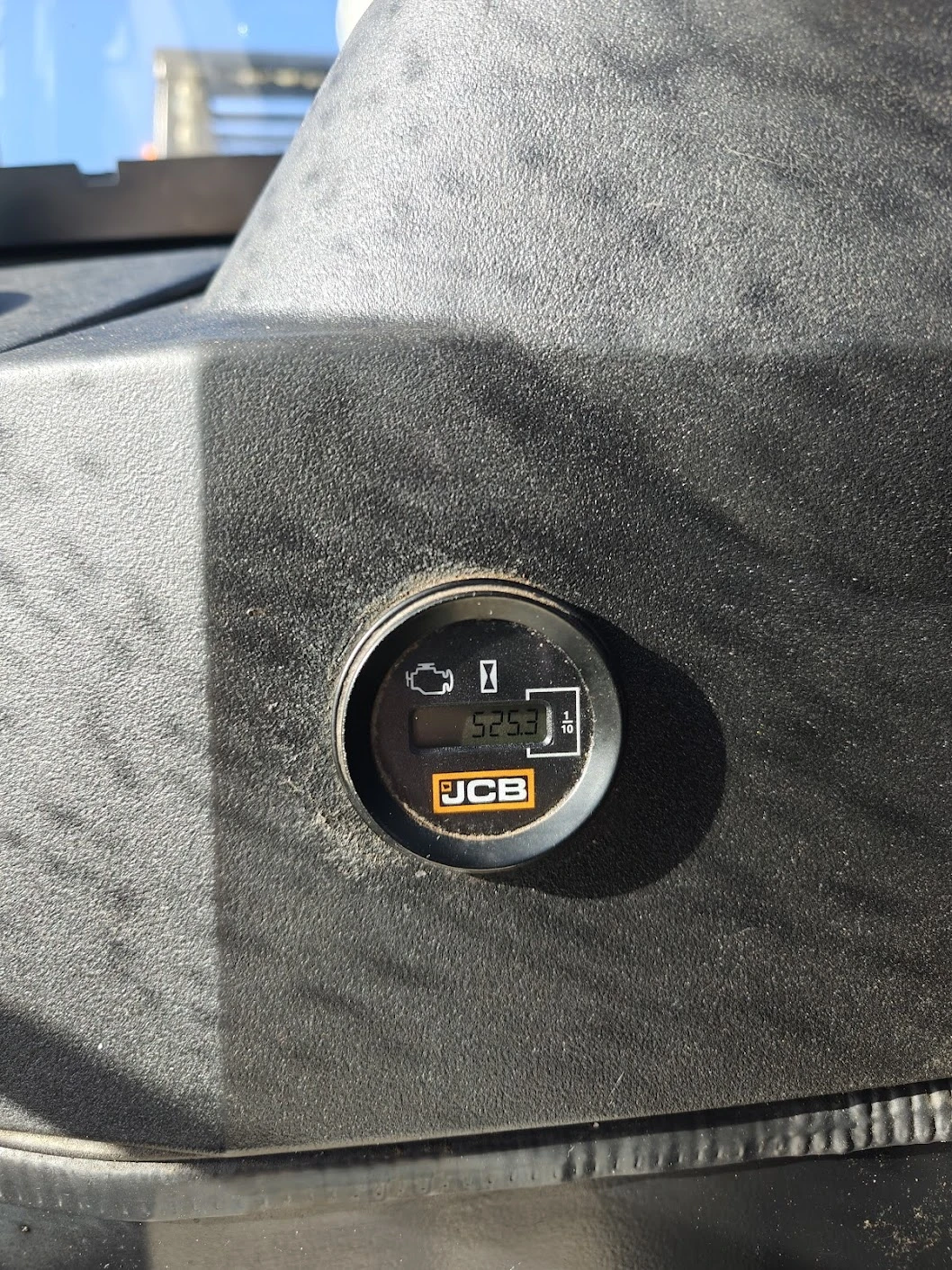 ����� JCB 15C-1 | Mobile.bg � ����������� 11