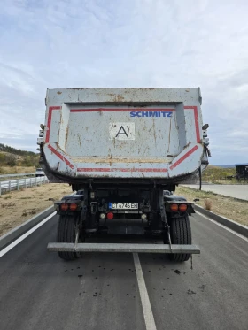 ����������� Schmitz | Mobile.bg � ����� ������ 8