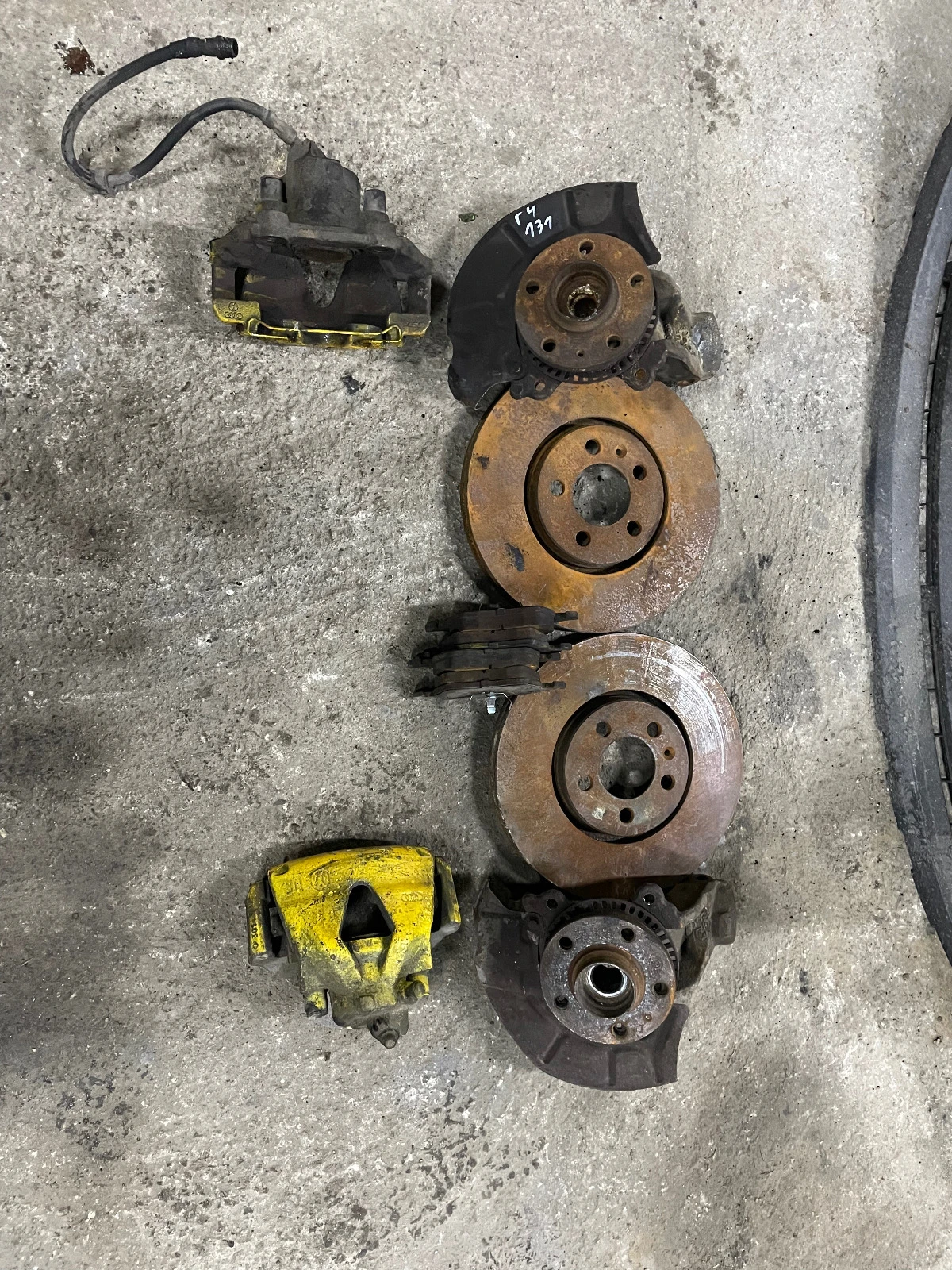  , ,  288 -  4/  3 | Mobile.bg   1