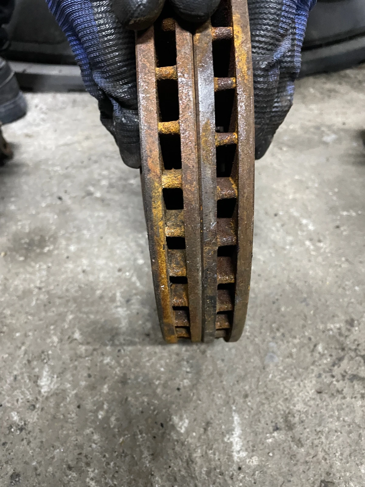  , ,  288 -  4/  3 | Mobile.bg   5