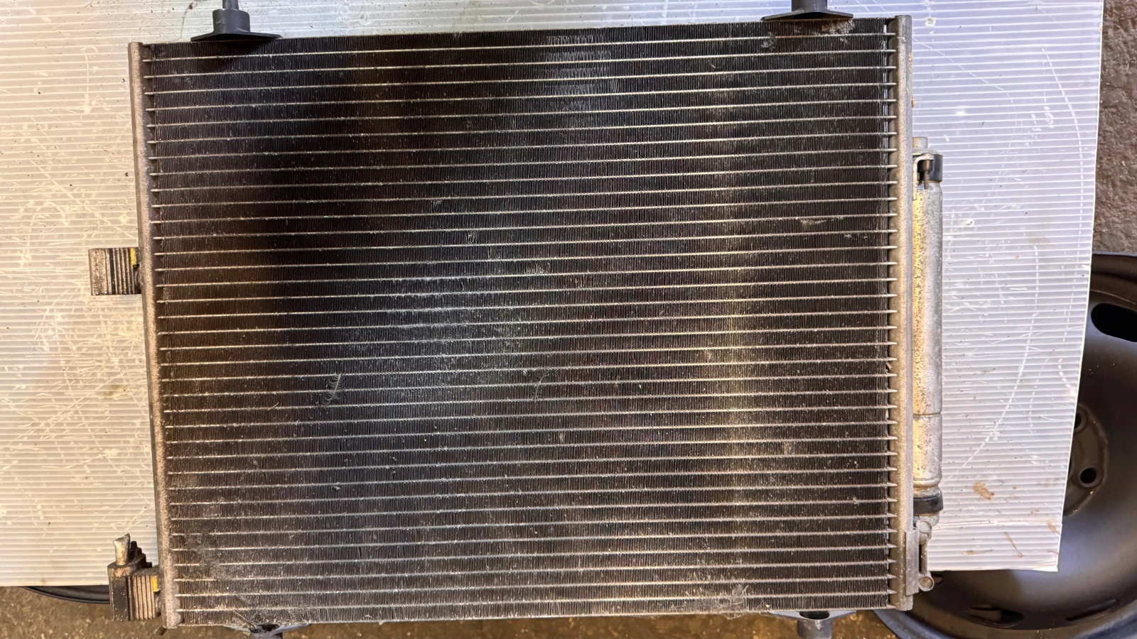    Citroen C8 - 370231R / CA1256 | Mobile.bg   2