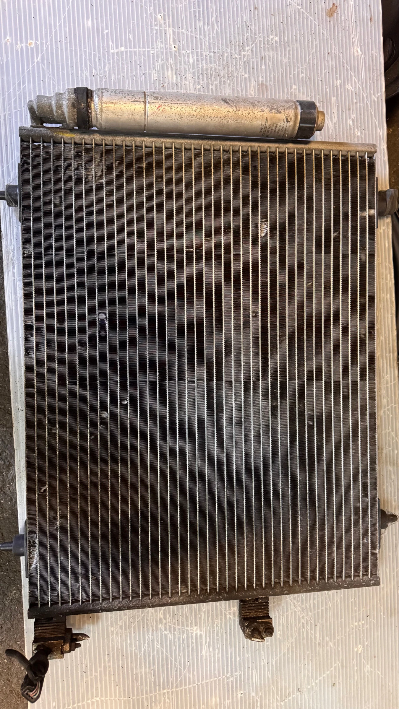    Citroen C8 - 370231R / CA1256 | Mobile.bg   1