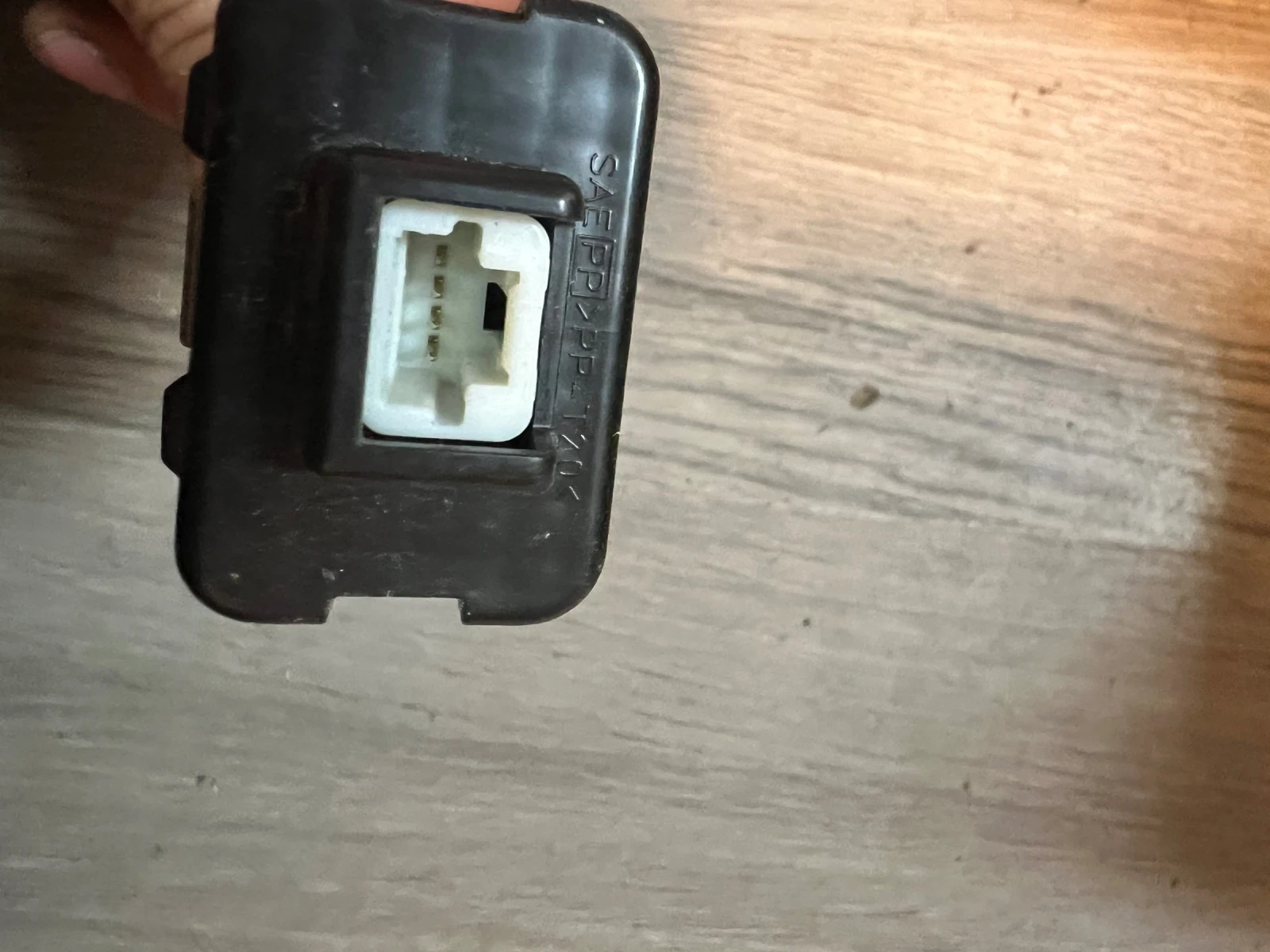 37190-61M00  Keyless SUZUKI SX4 S-CROSS 37190-61M00 | Mobile.bg   2