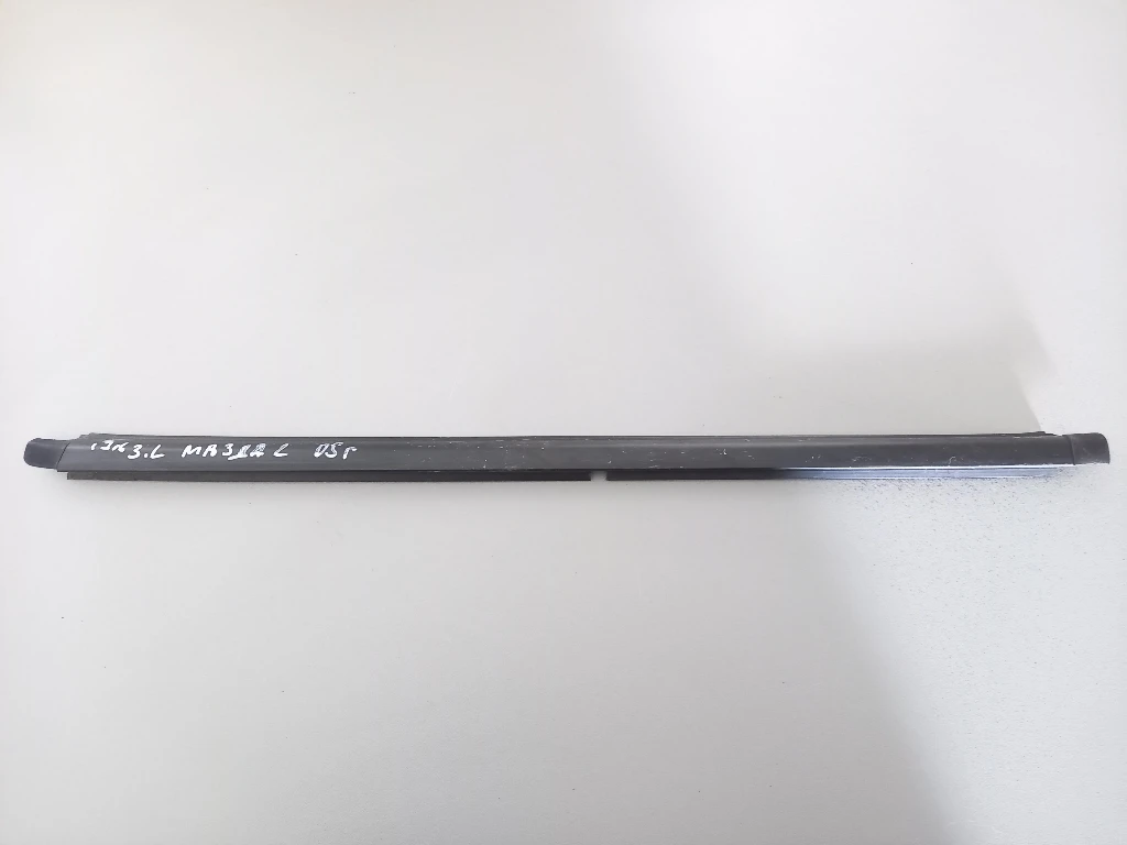 ������ ����� ����� ���� ���������� ����� 2 1.4�  | Mobile.bg � ����������� 1