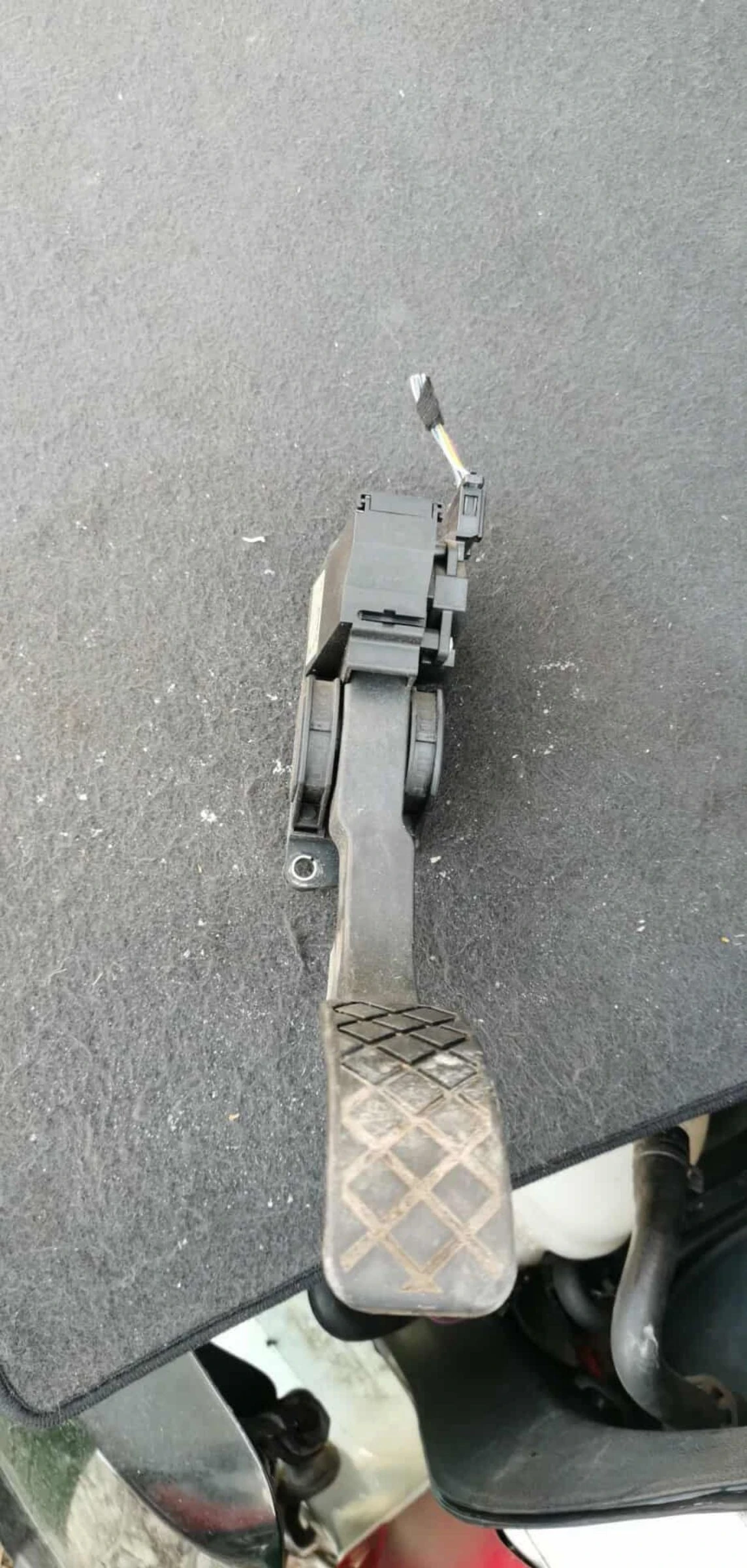 ����� ��� �� ���� �3 1.9 ��� 101 ���� | Mobile.bg � ����������� 1