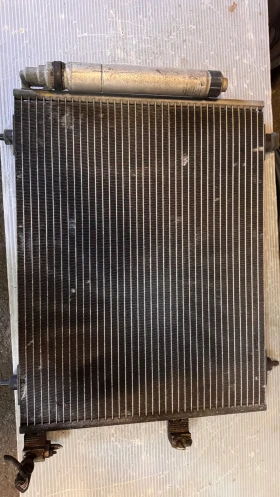        Citroen C8 - 370231R / CA1256