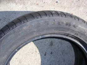 Гуми Летни 225/55R17, снимка 8