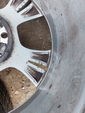 Джанти, снимка 5