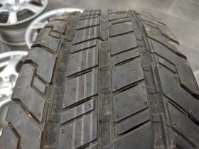 Гуми Летни 215/70R15, снимка 2