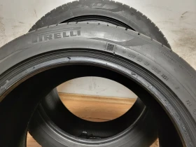 Гуми Летни 305/40R20, снимка 9