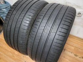 Гуми Летни 305/40R20, снимка 6