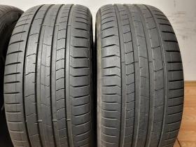Гуми Летни 305/40R20, снимка 11