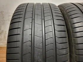 Гуми Летни 305/40R20, снимка 2