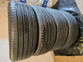 Гуми Летни 225/55R19, снимка 1