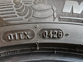 Гуми Летни 225/55R19, снимка 7