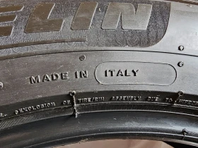 Гуми Летни 225/55R19, снимка 6