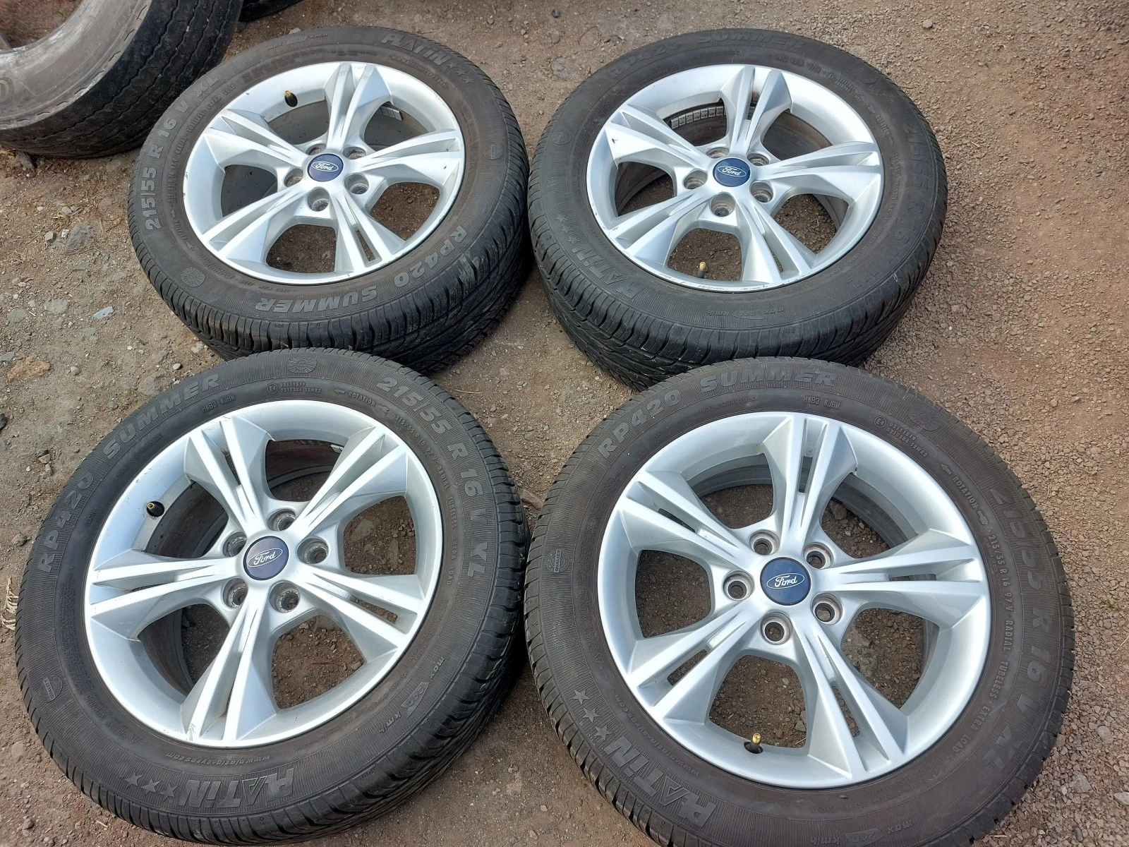 ������ | Mobile.bg � ����������� 1