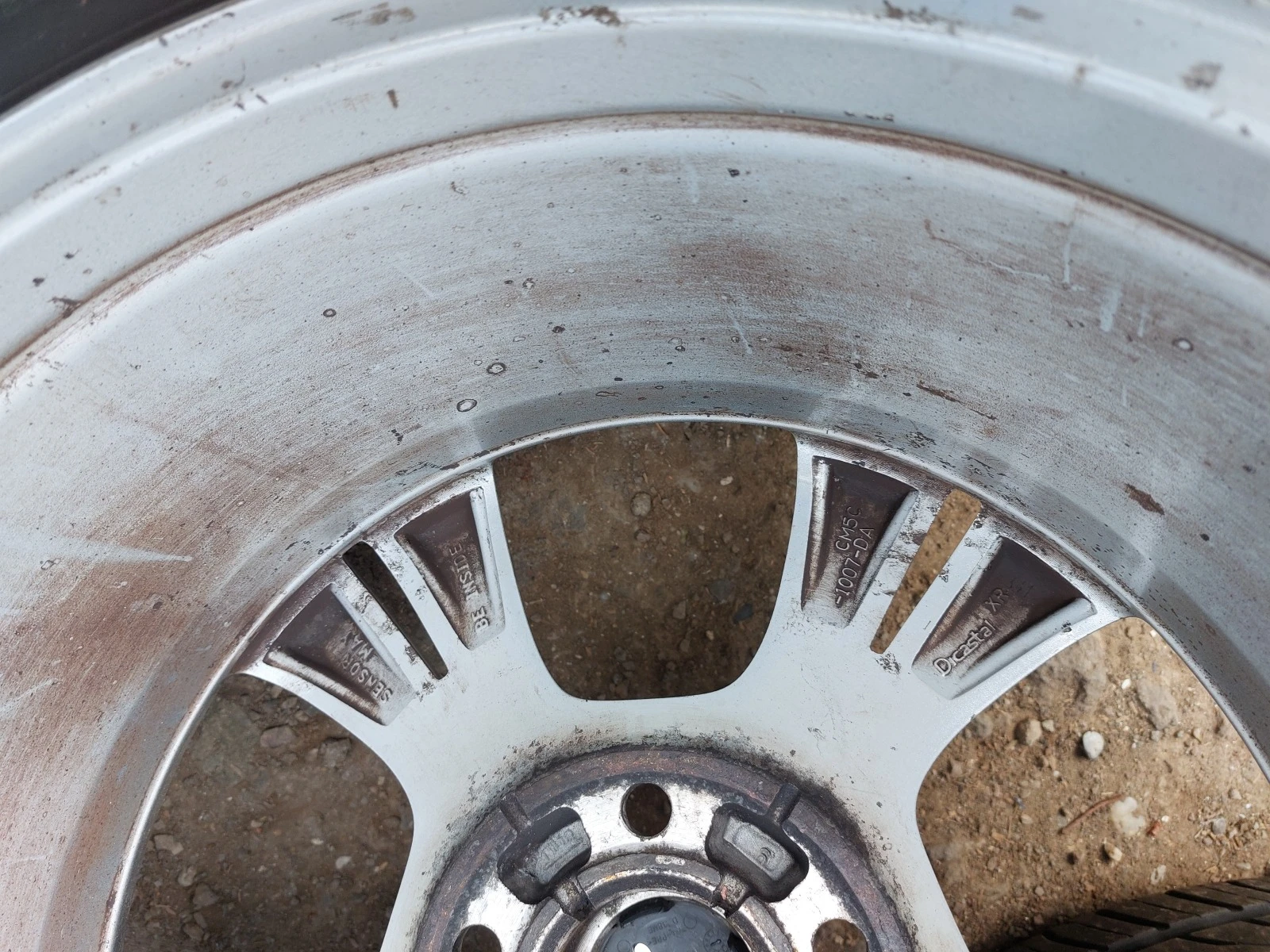 ������ | Mobile.bg � ����������� 6