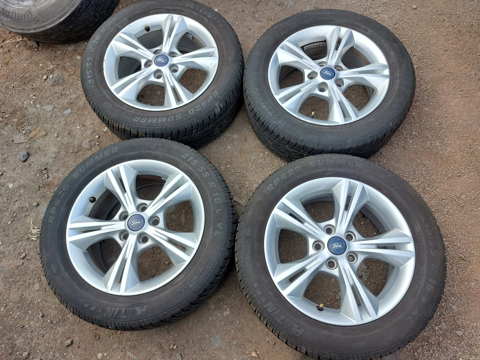 ������ | Mobile.bg � ����������� 2