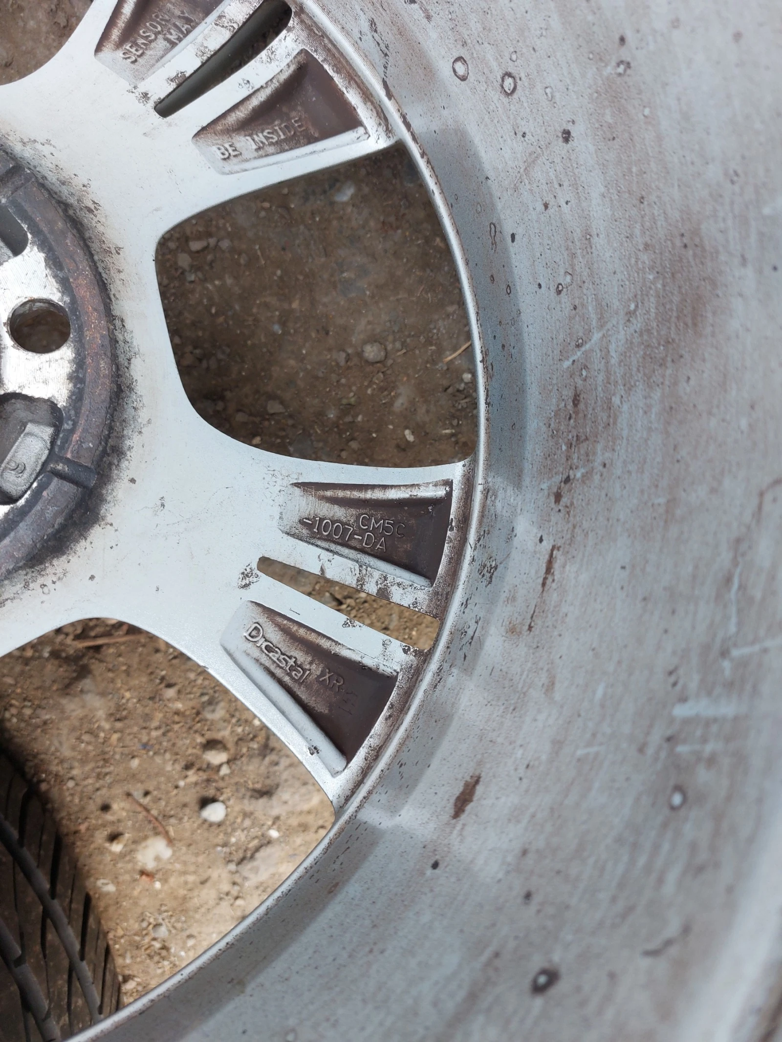 ������ | Mobile.bg � ����������� 5