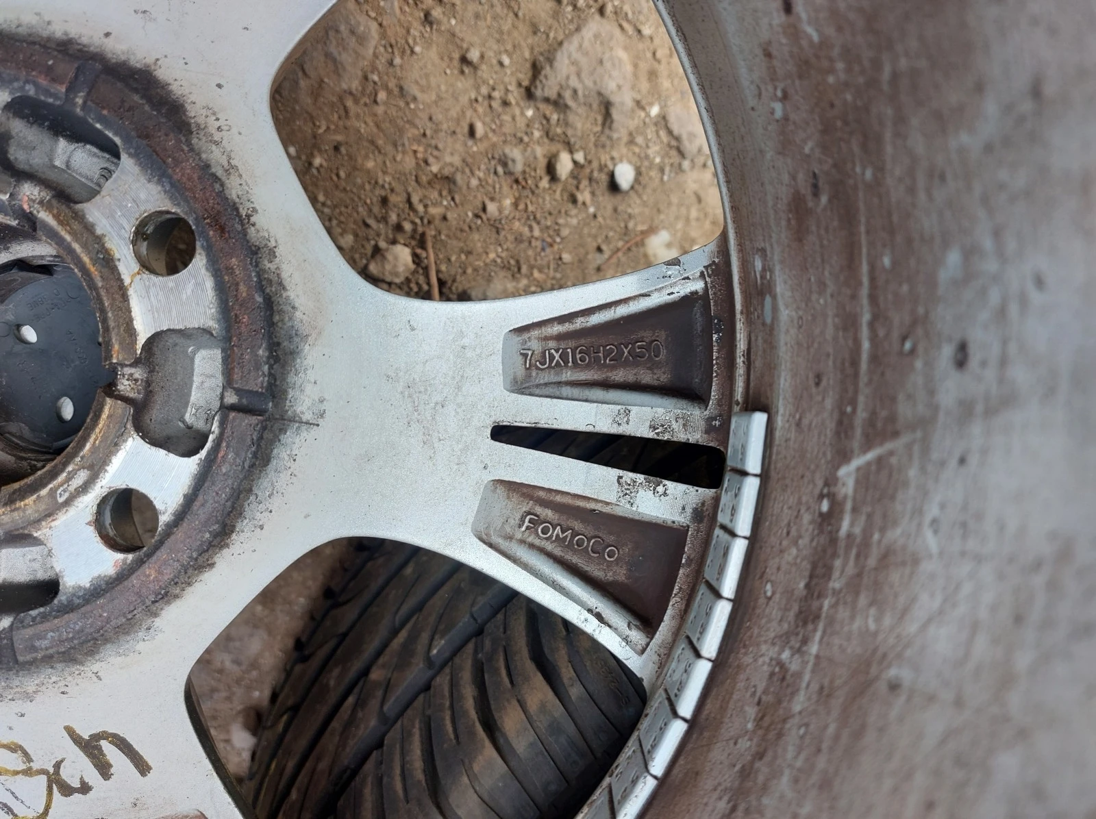 ������ | Mobile.bg � ����������� 4