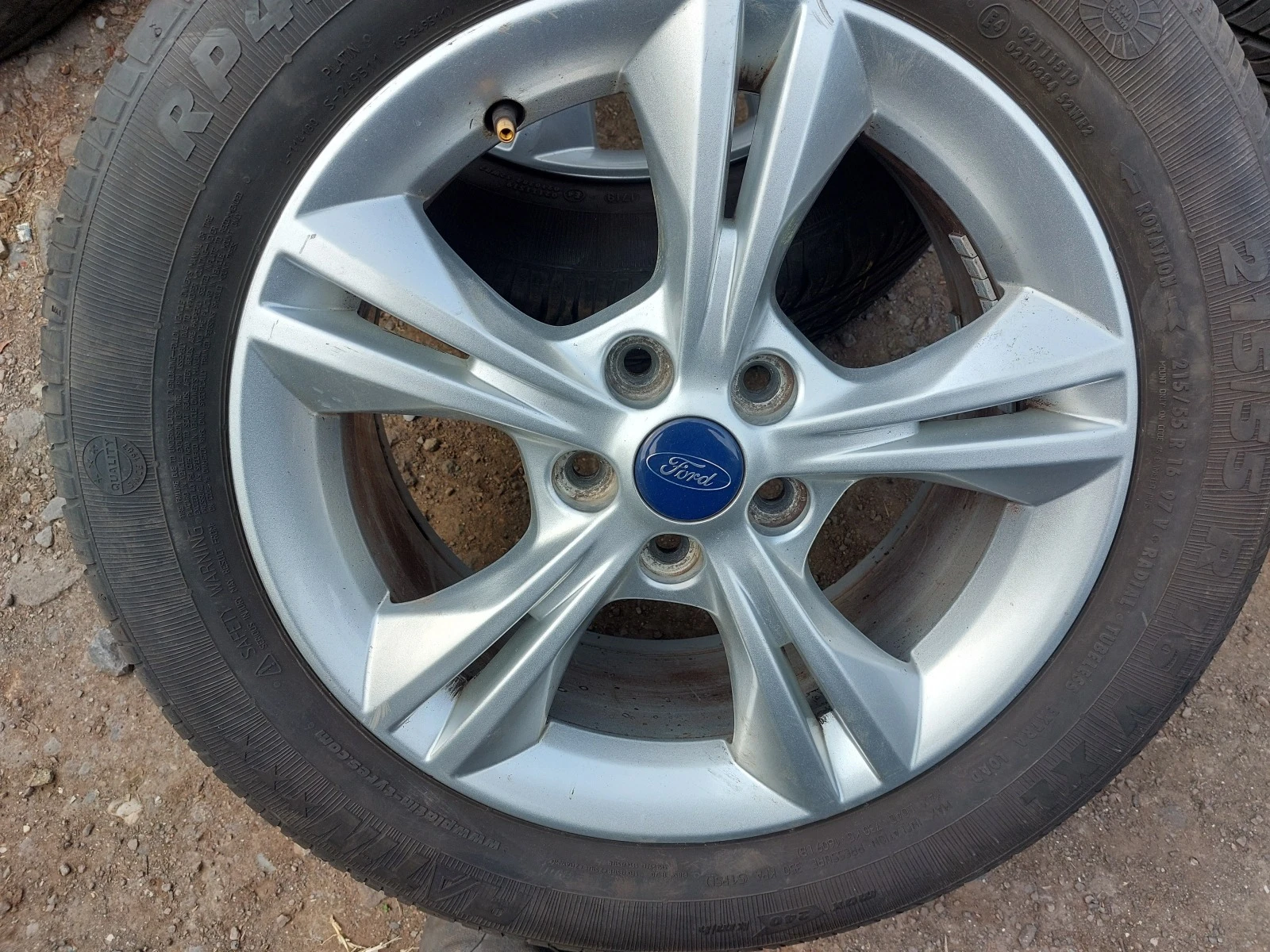 ������ | Mobile.bg � ����������� 3