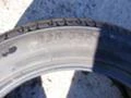 Гуми Летни 225/55R17, снимка 10