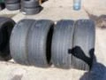 Гуми Летни 225/55R17, снимка 3