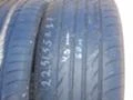 Гуми Летни 225/55R17, снимка 4