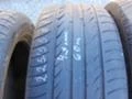 Гуми Летни 225/55R17, снимка 5