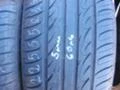 Гуми Летни 225/55R17, снимка 6