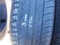 Гуми Летни 225/55R17, снимка 7