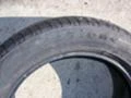 Гуми Летни 225/55R17, снимка 8