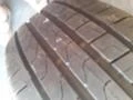 Гуми Летни 225/40R18, снимка 3