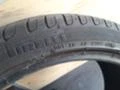 Гуми Летни 225/40R18, снимка 5